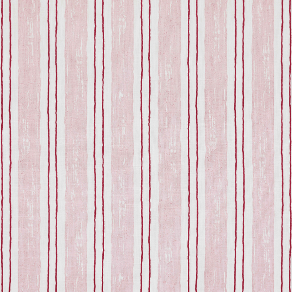 Painter's Stripe Fabric