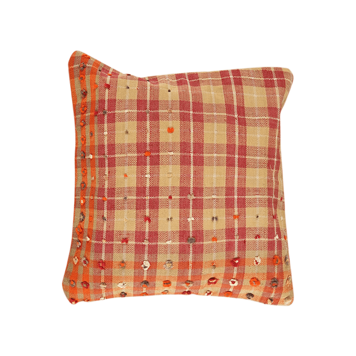 Kilim Cushion – 65x65cm