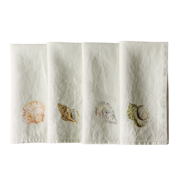 Isola Napkins