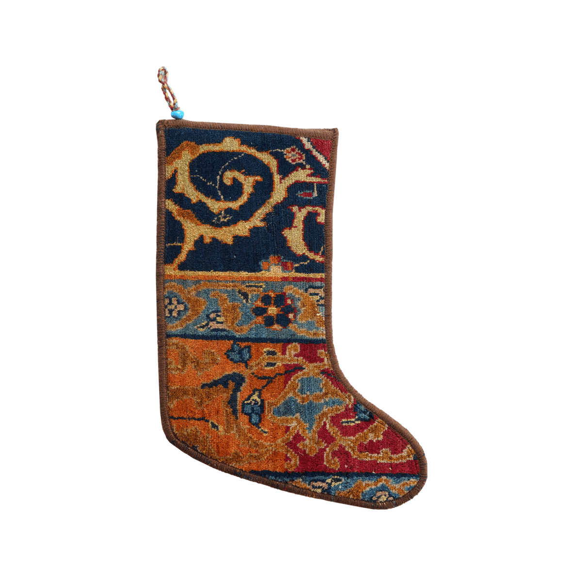 Christmas Stocking