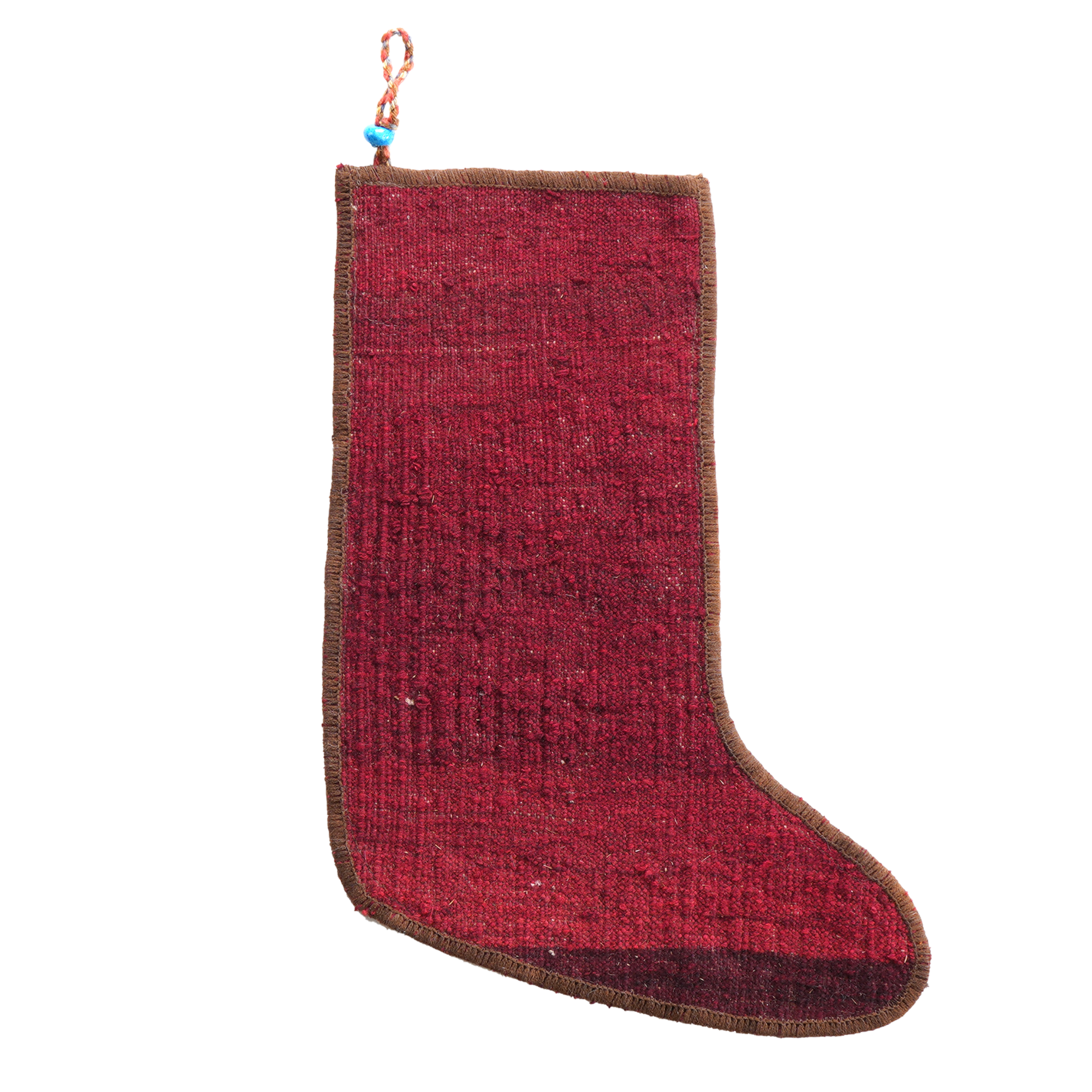 Christmas Stocking