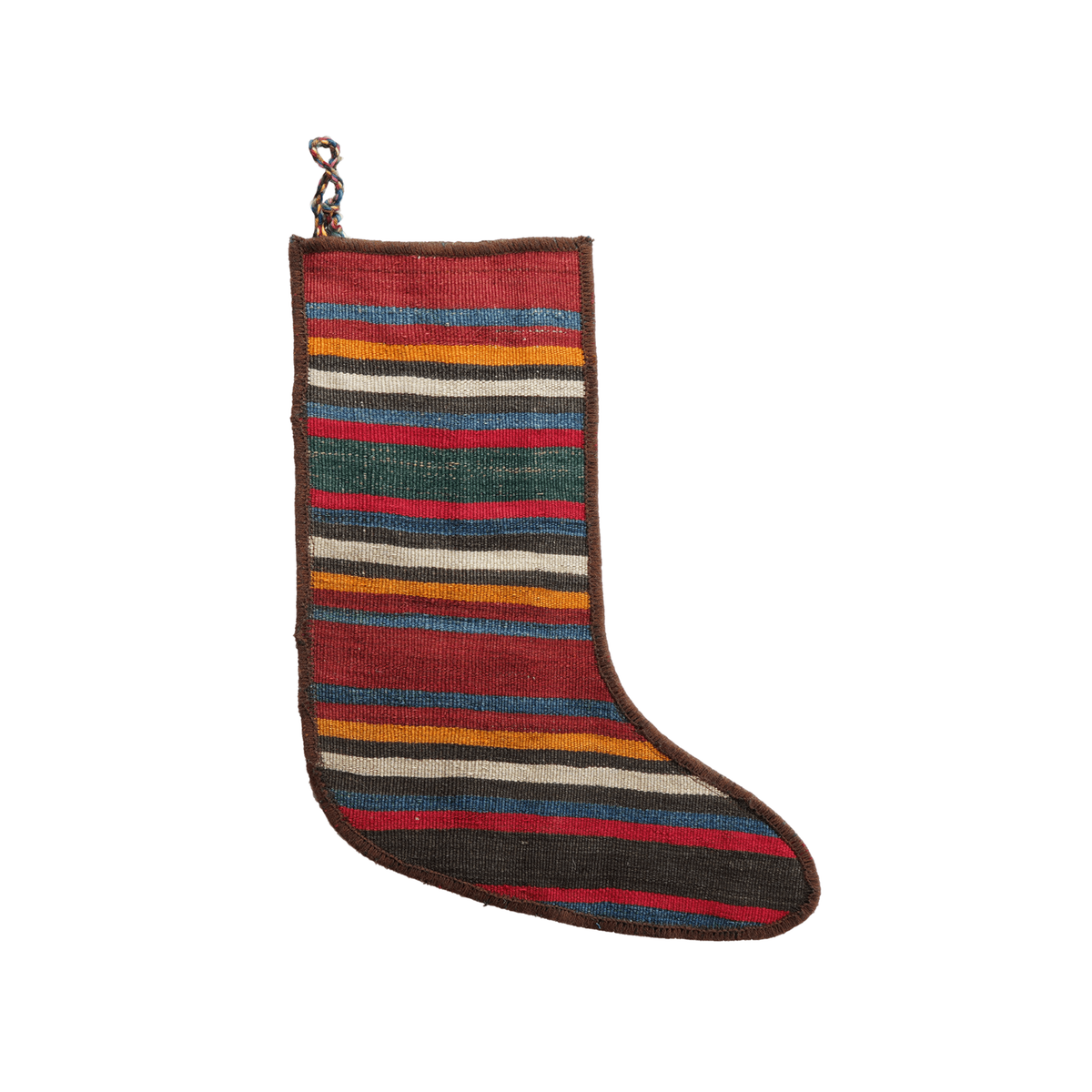 Christmas Stocking