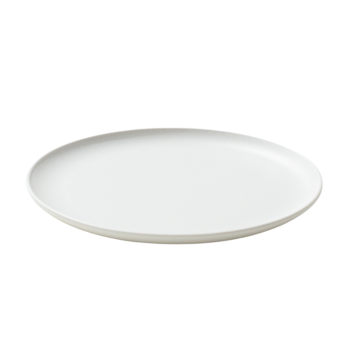 The Goun Plate