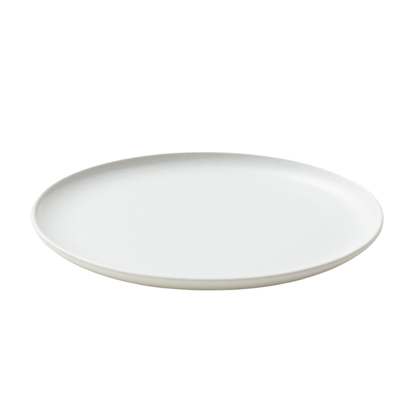The Goun Plate