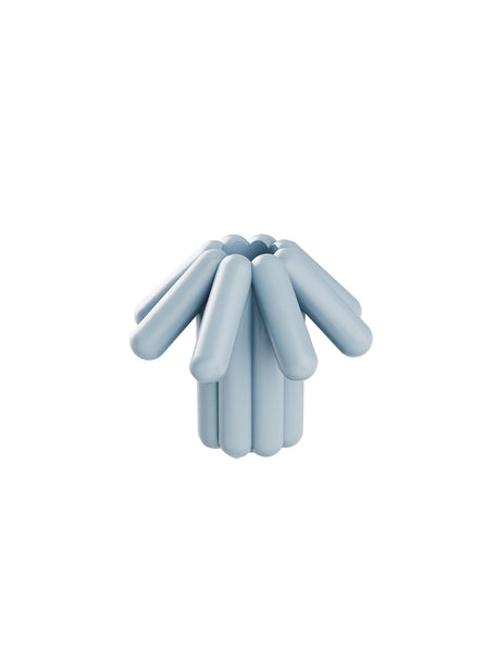 Digit Candle Holder One