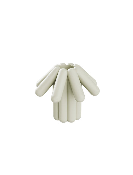 Digit Candle Holder One