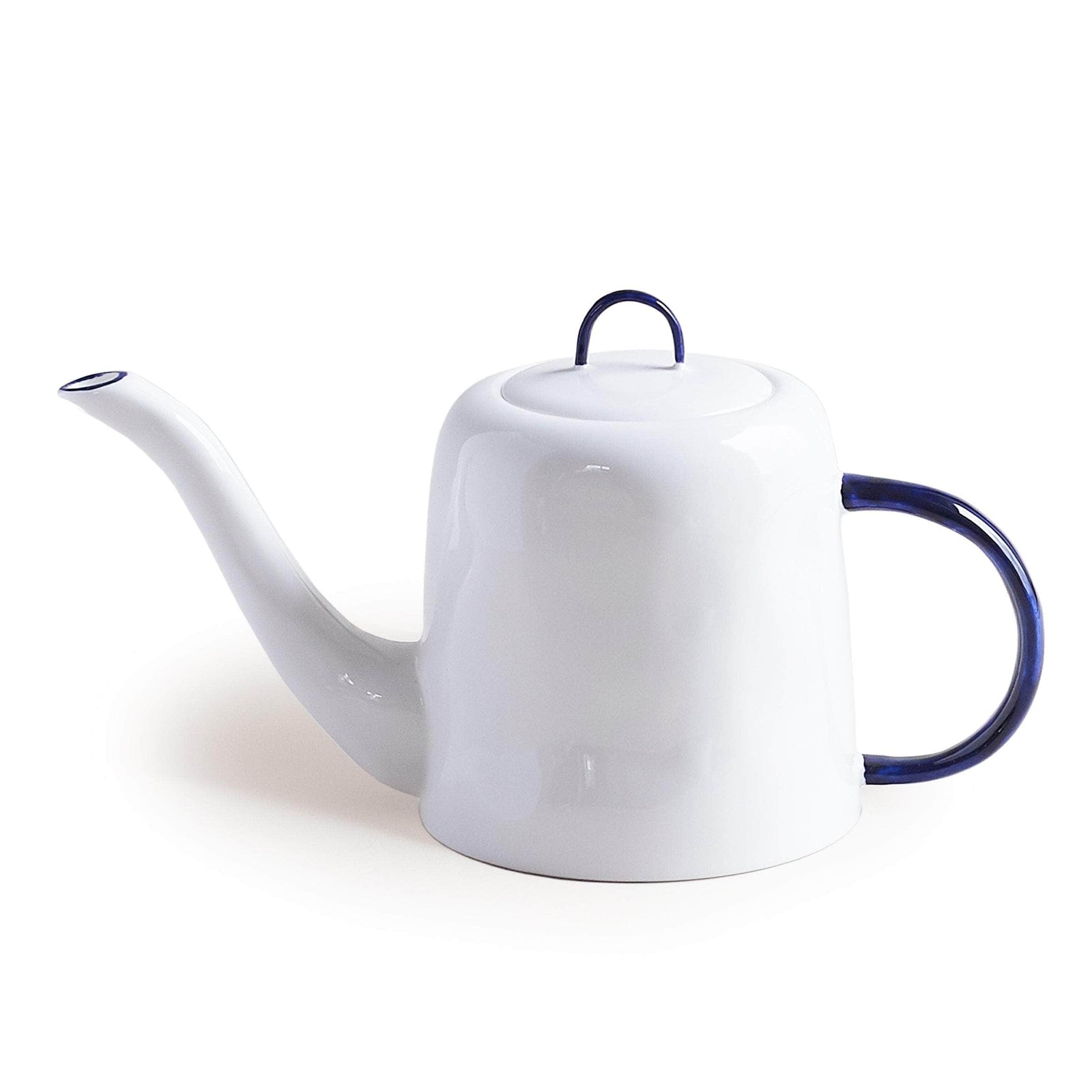 Teapot (1l)
