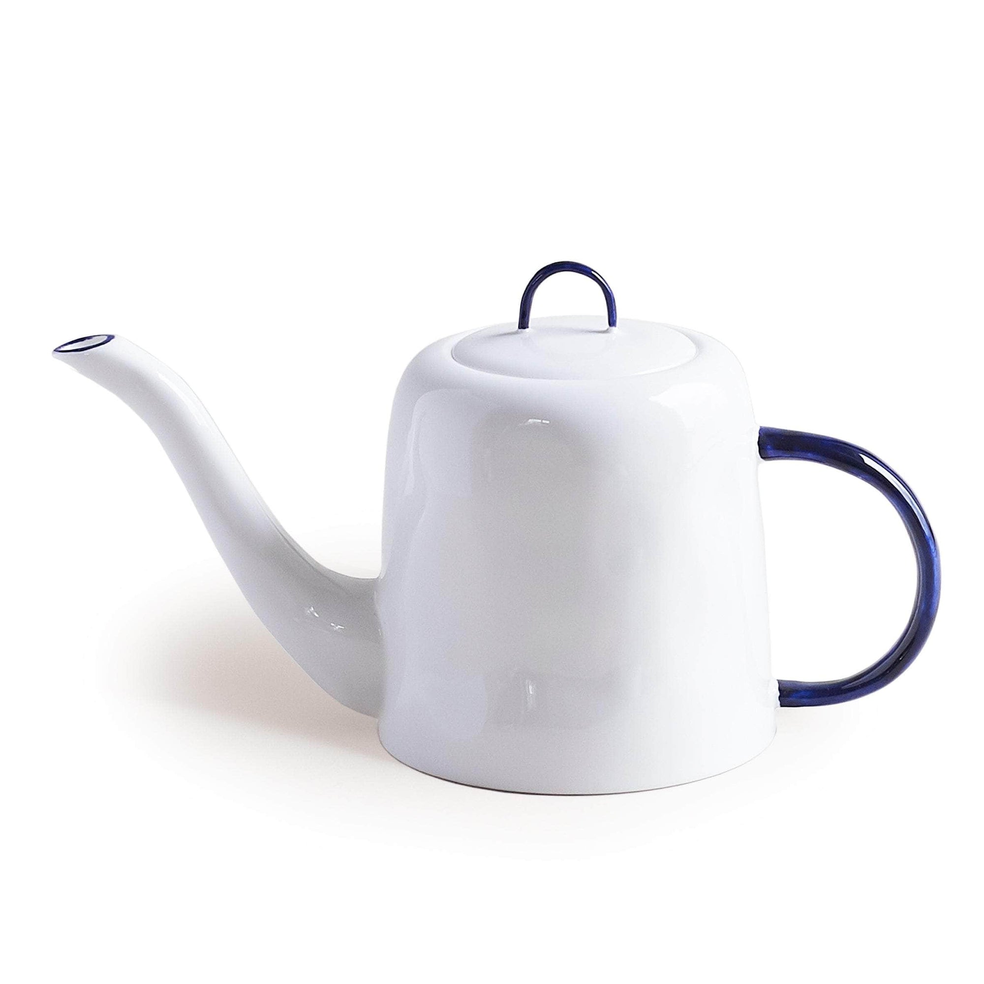 Teapot (1l)
