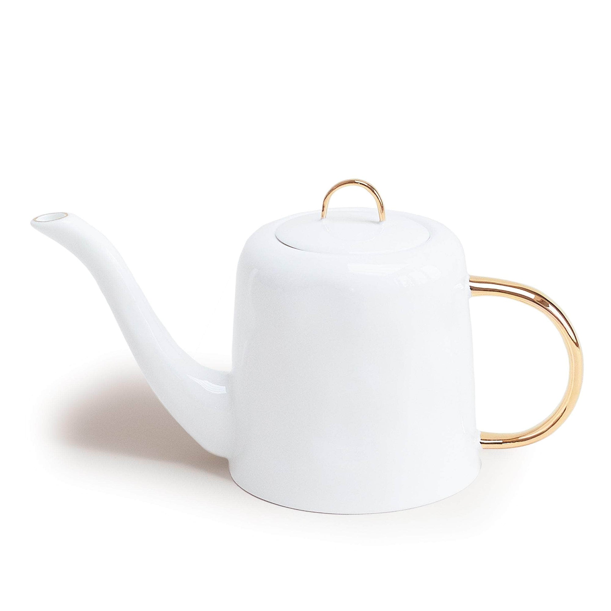 Teapot (1l)