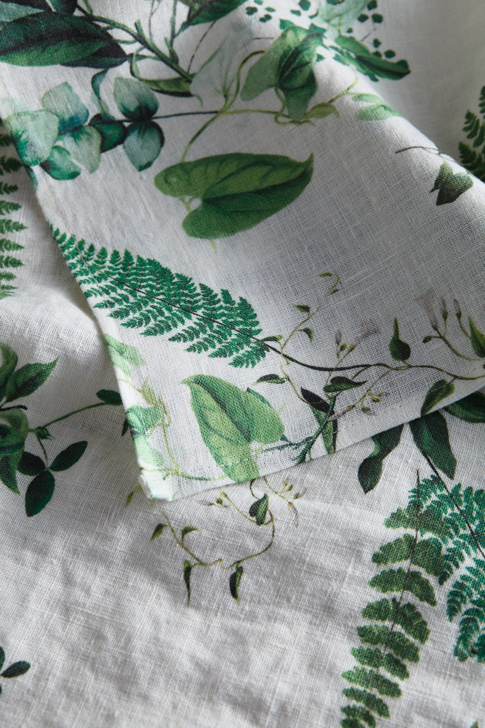 Eden Linen Napkin