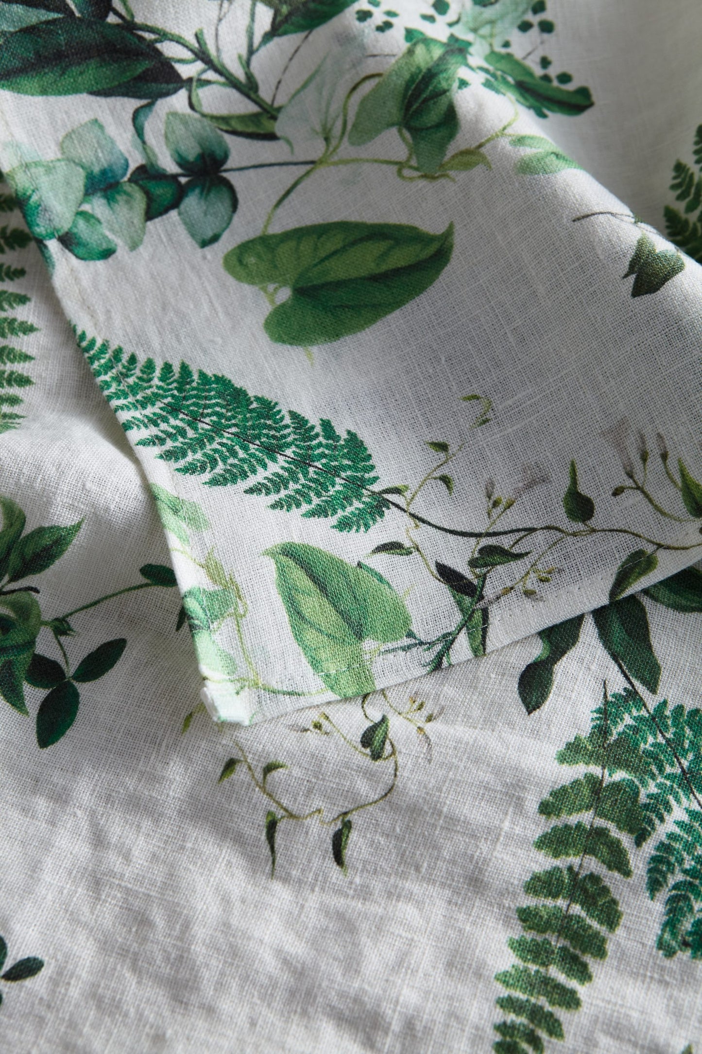 Eden Linen Napkin