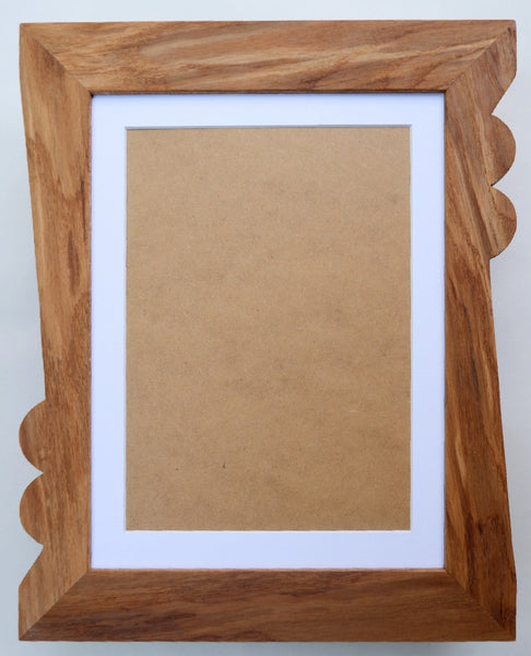 Frame 01