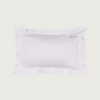 Soft Furnishings