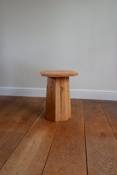 Algers Side Stool Large