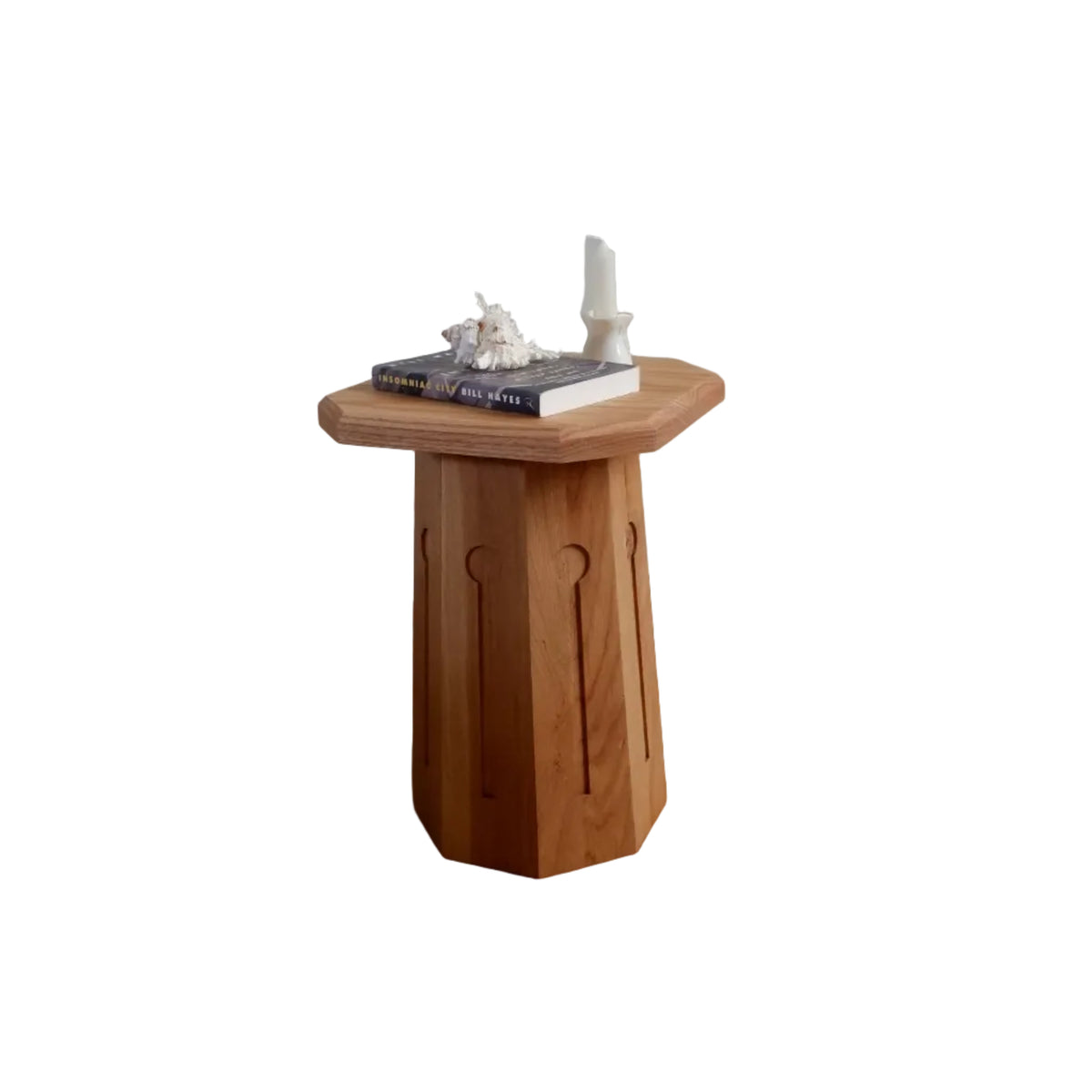 Algers Side Stool Large