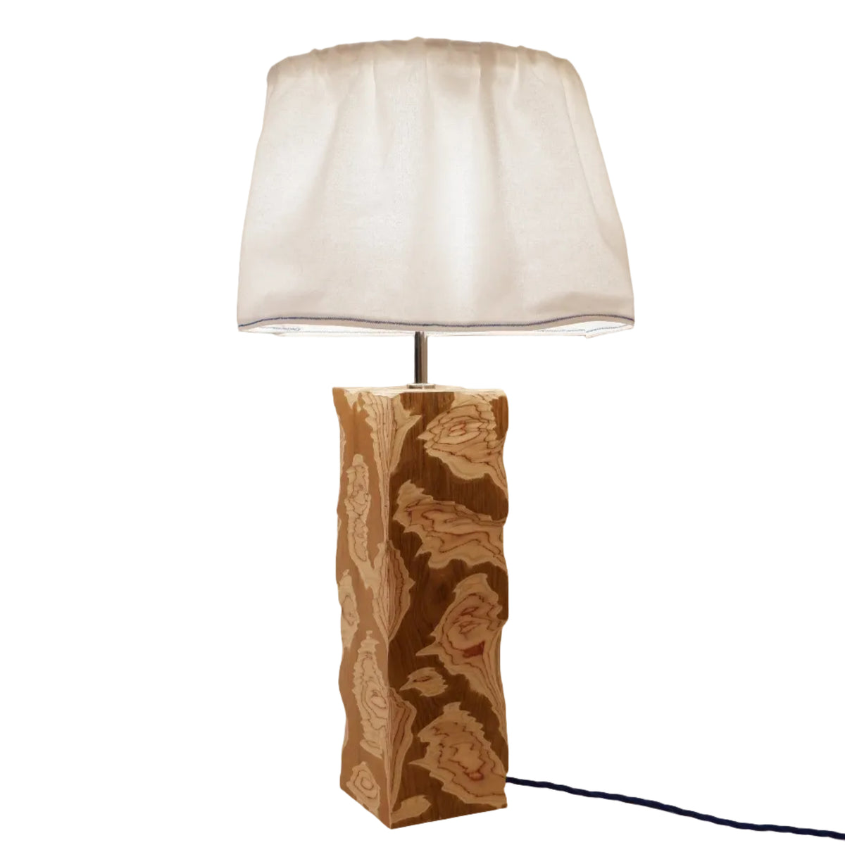 Acid Table Lamp, Large