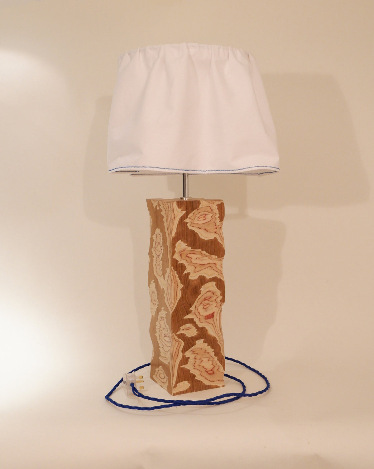 Acid Table Lamp, Large
