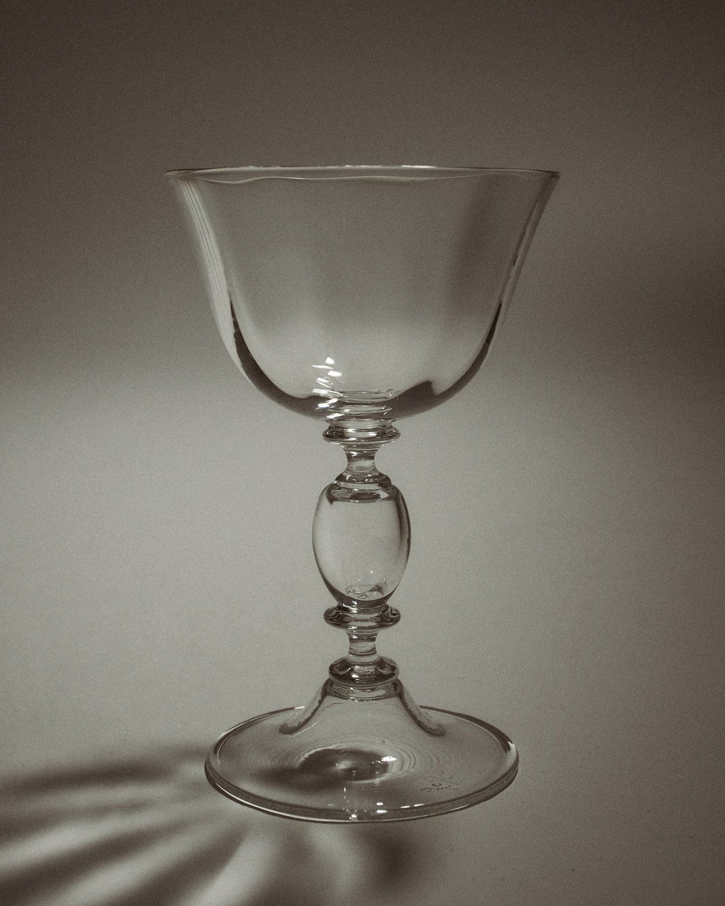 Alban Aperitive Glass