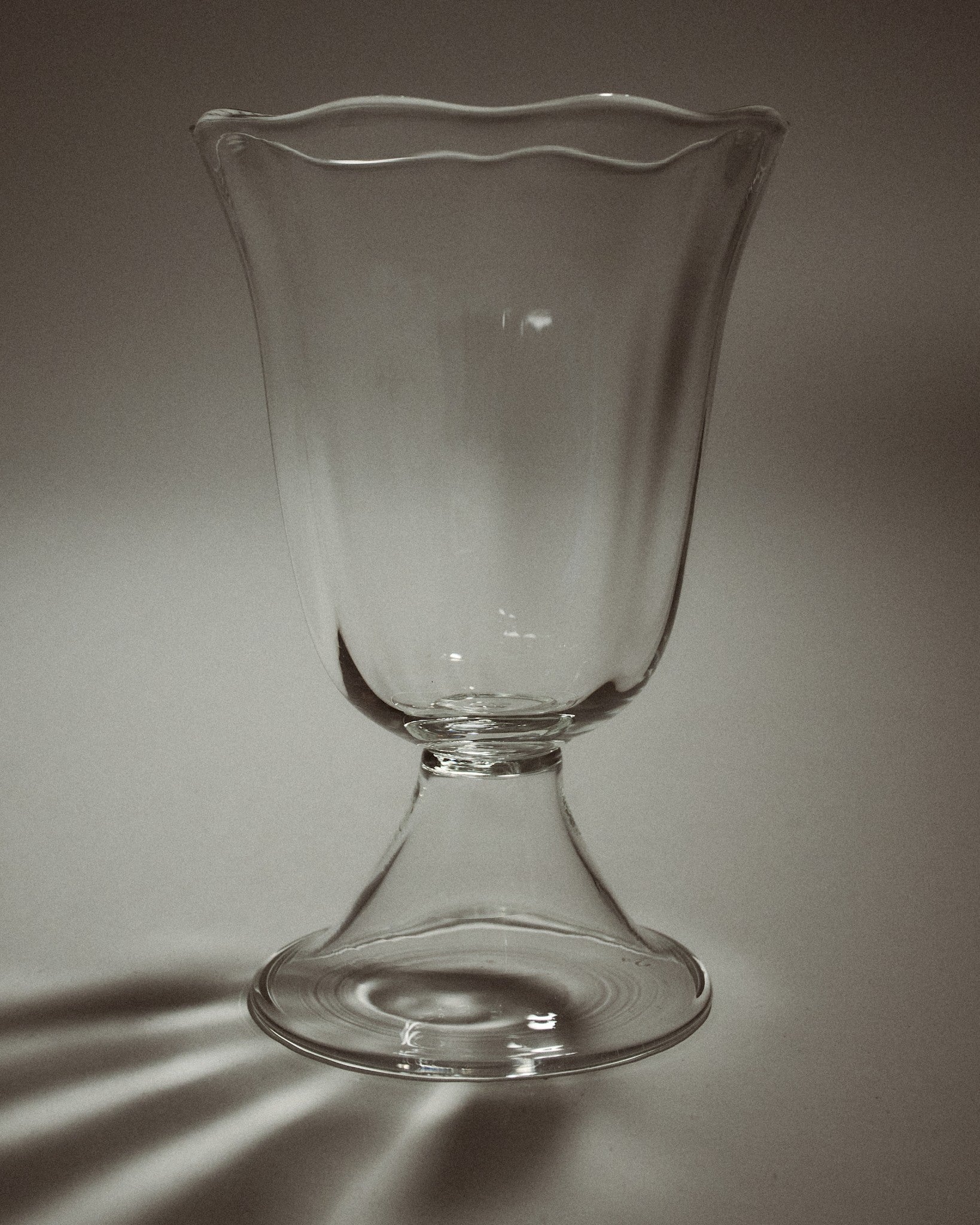 Alban Vase - Set of two