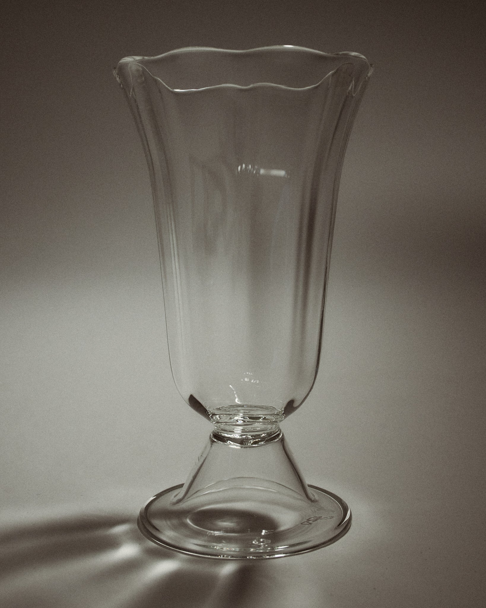 Alban Vase - Set of two