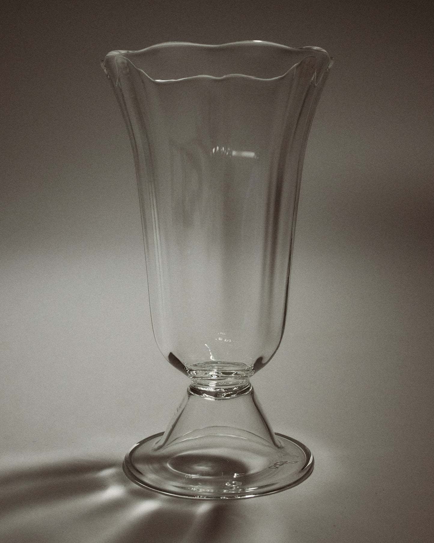 Alban Vase - Set of two