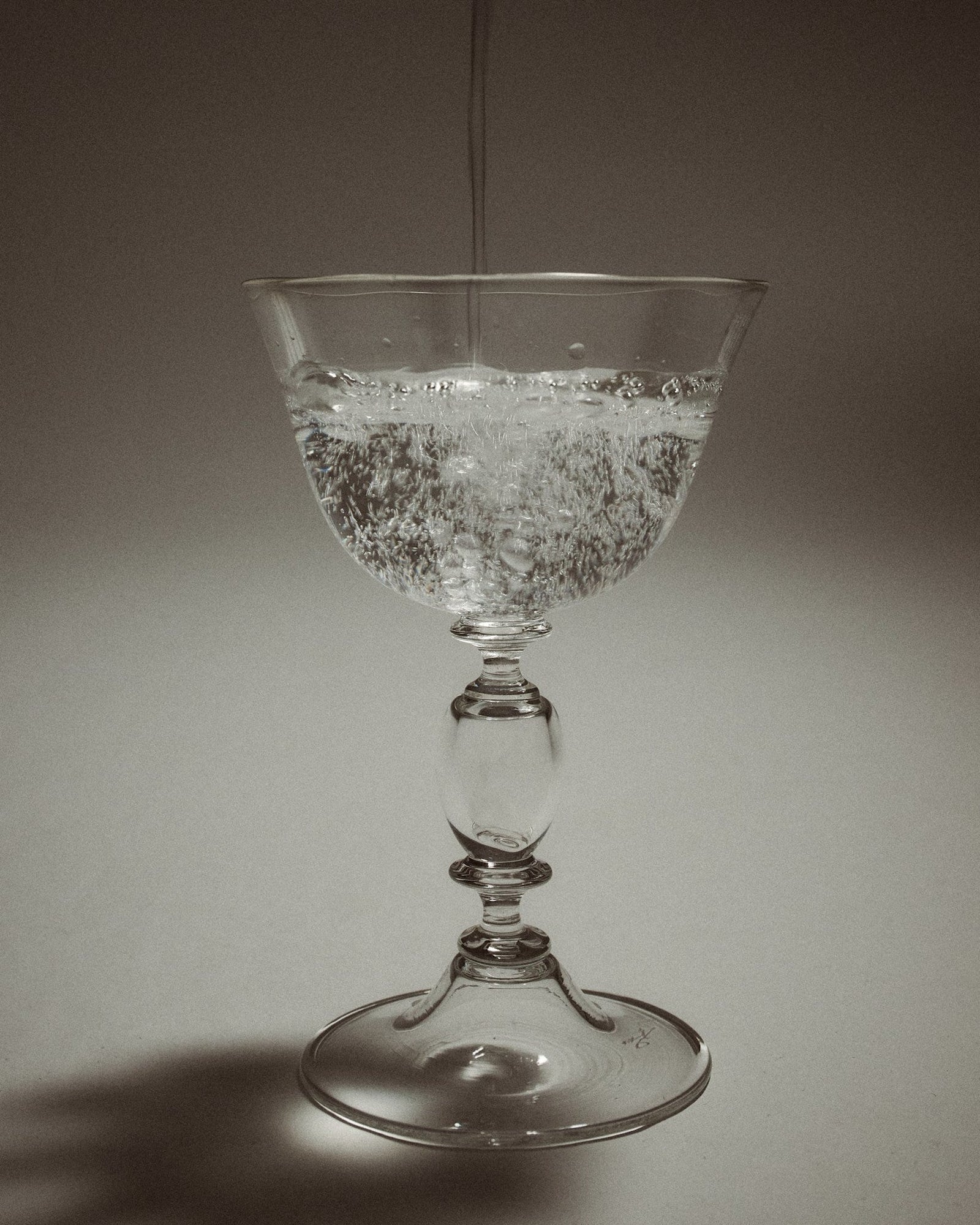Alban Aperitive Glass - Set of four