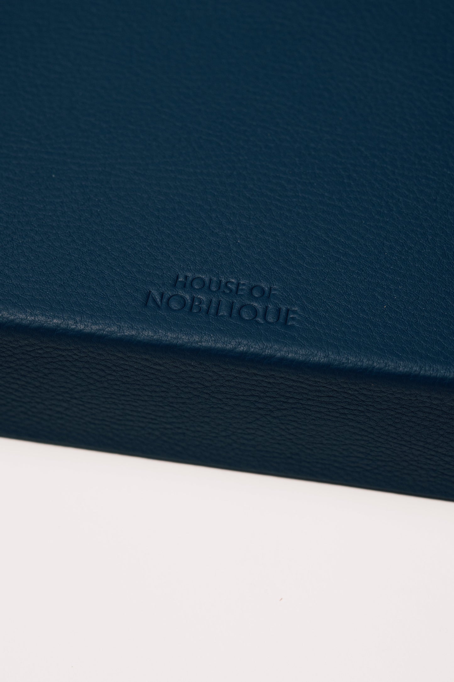 Booklet Backgammon Deep Blue