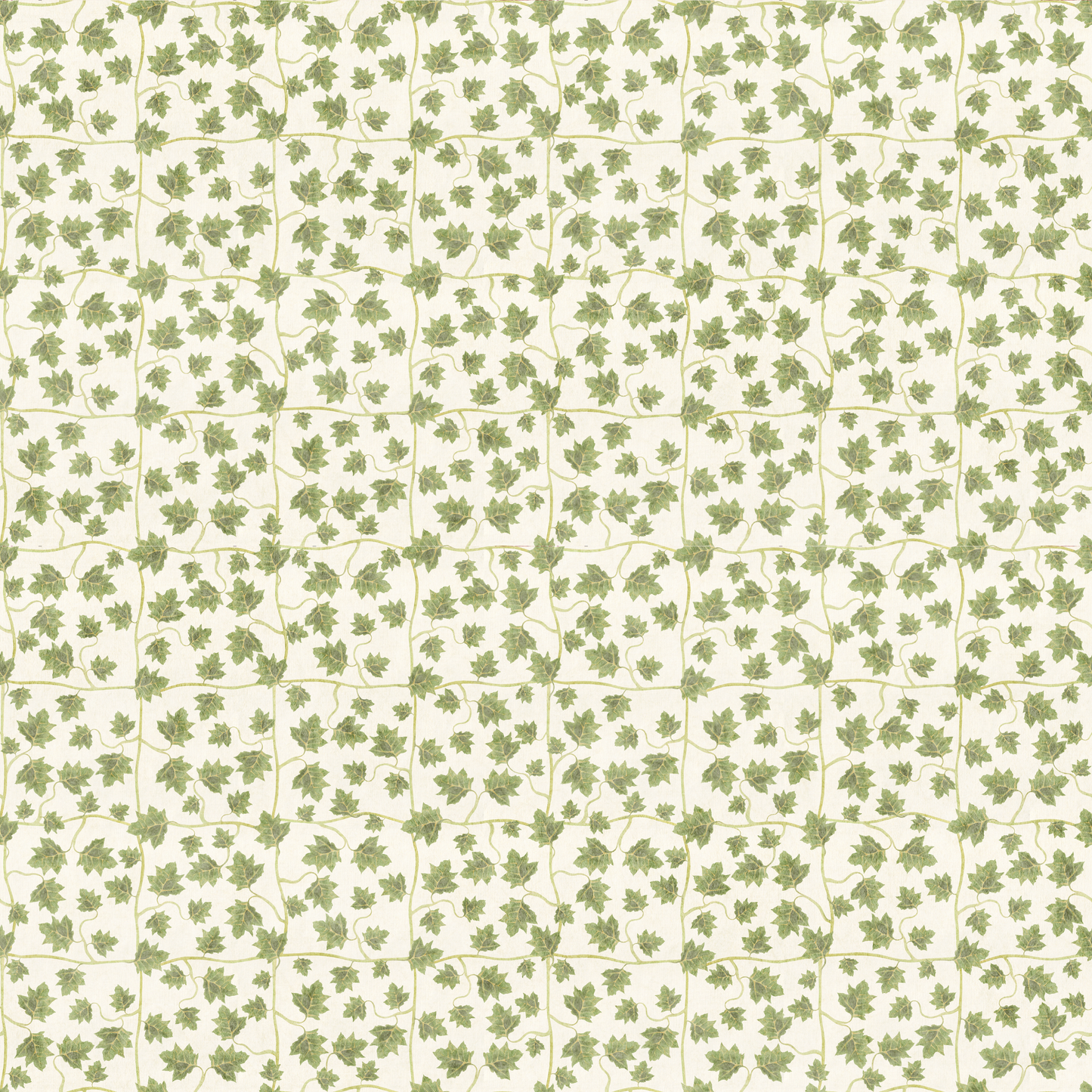 Edera Wallpaper - Moss