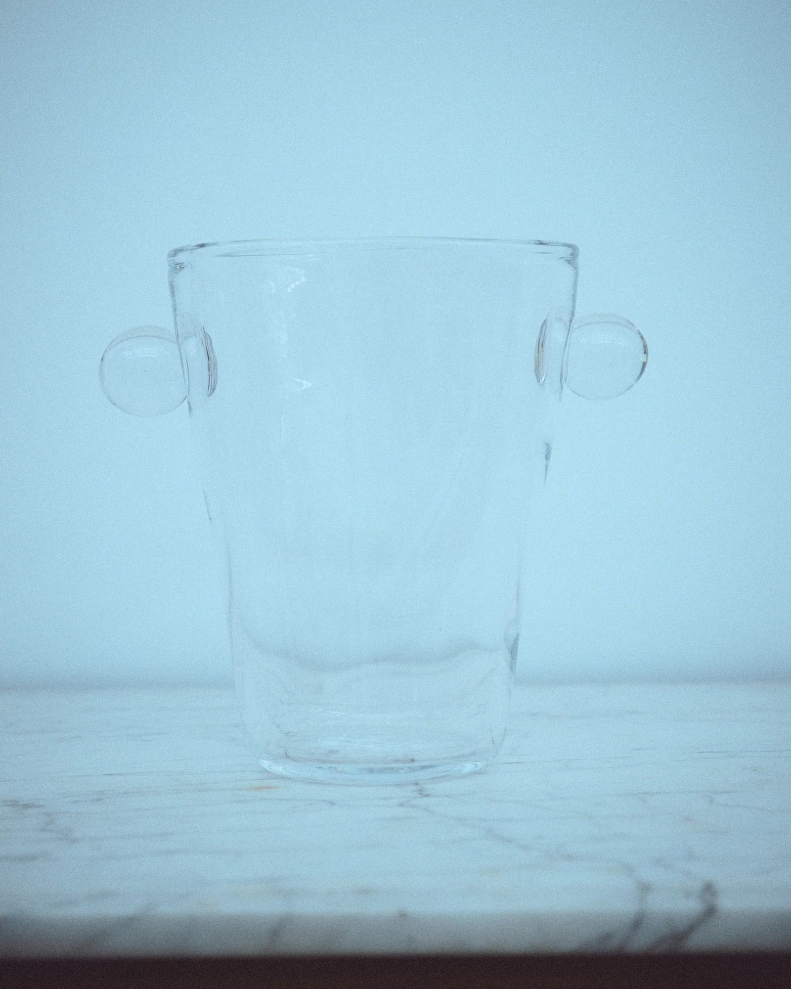 Oliver Vase