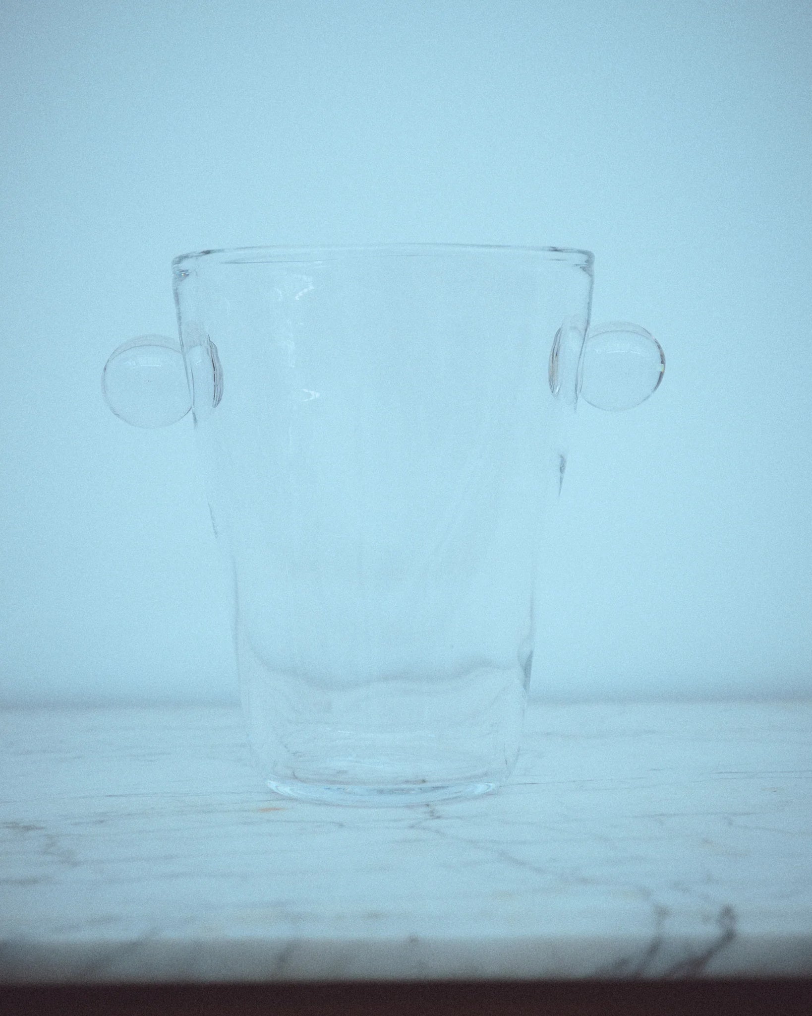Oliver Vase