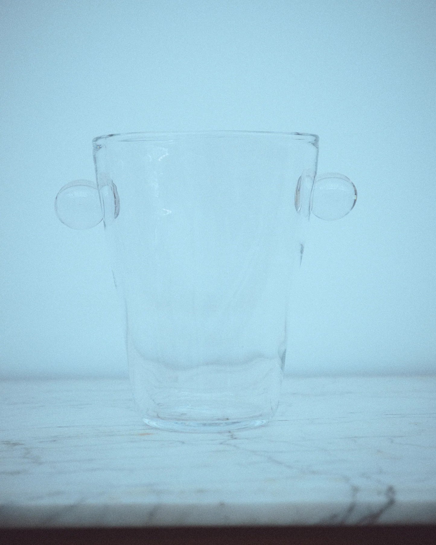 Oliver Vase