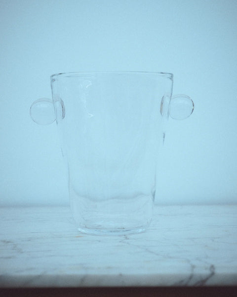 Oliver Vase