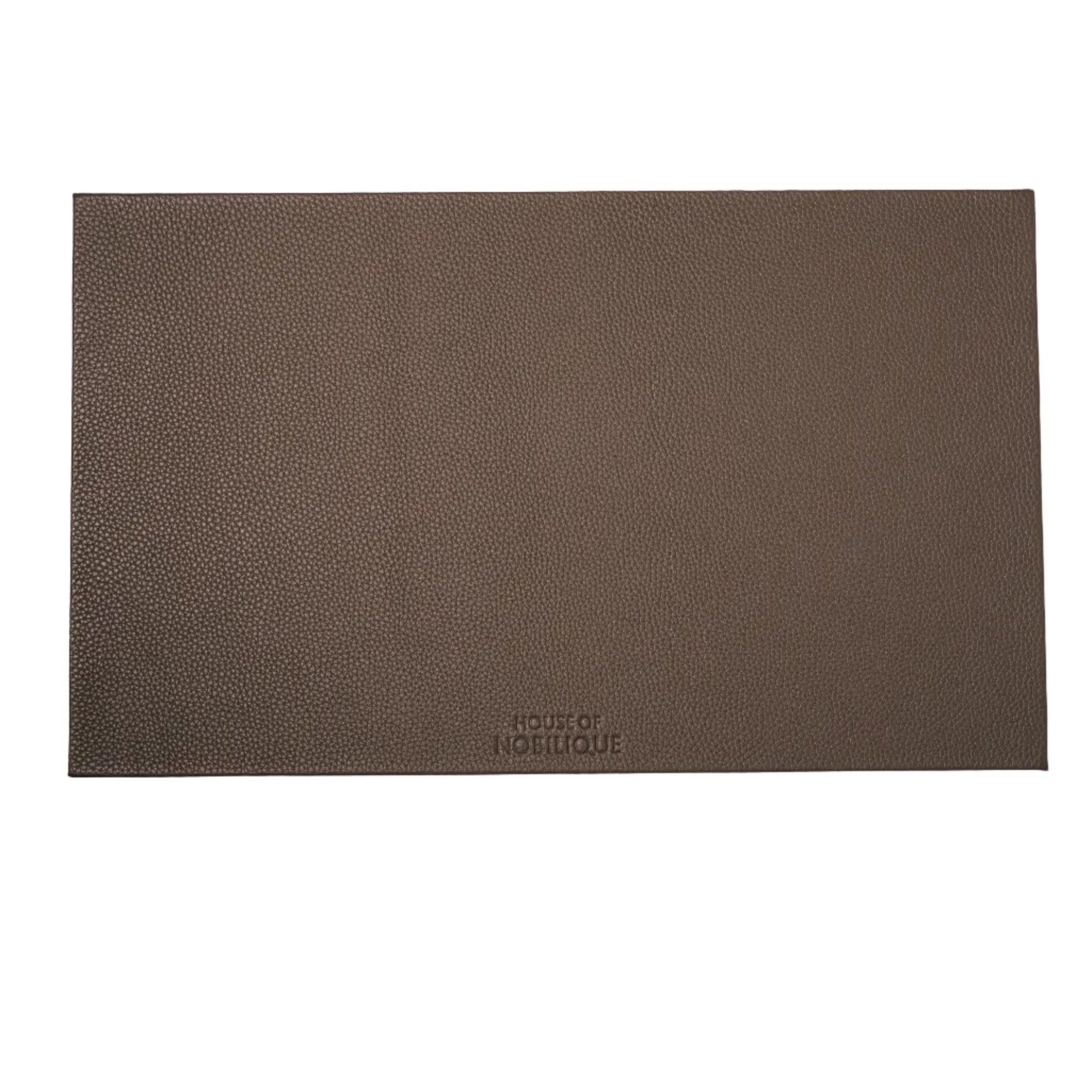Poker Set Taupe