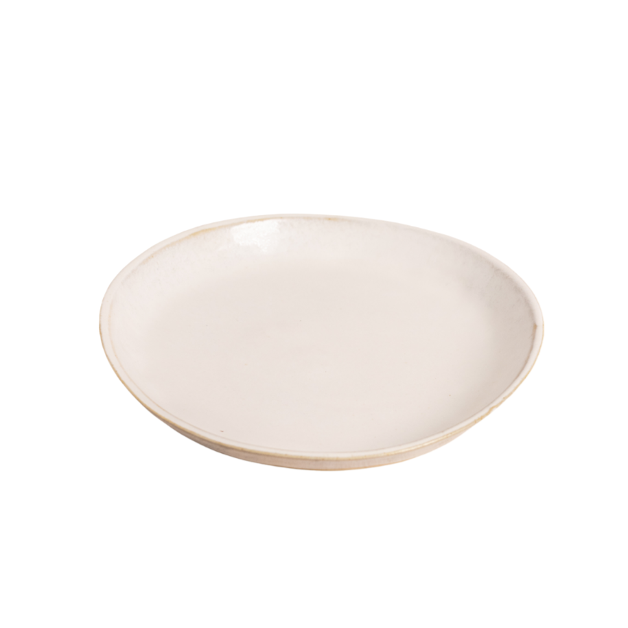 Lakeland Drift Medium Plate