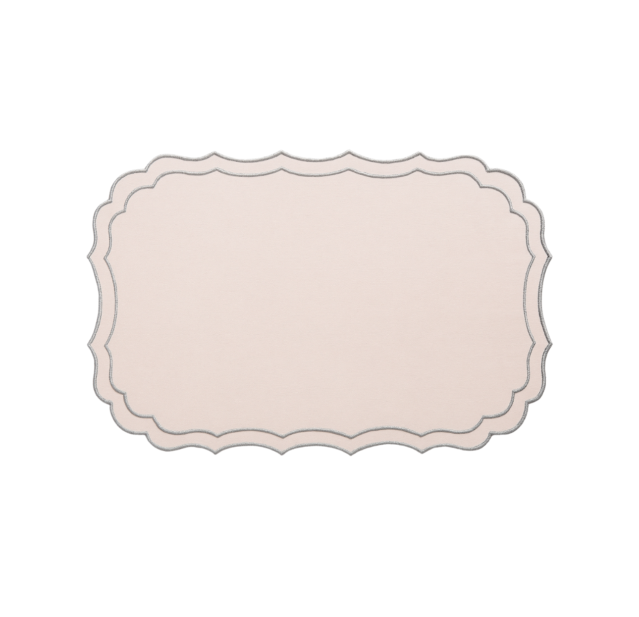 Kelly - Stain-Free Placemat