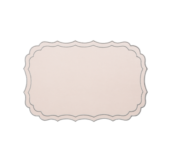 Kelly - Stain-Free Placemat