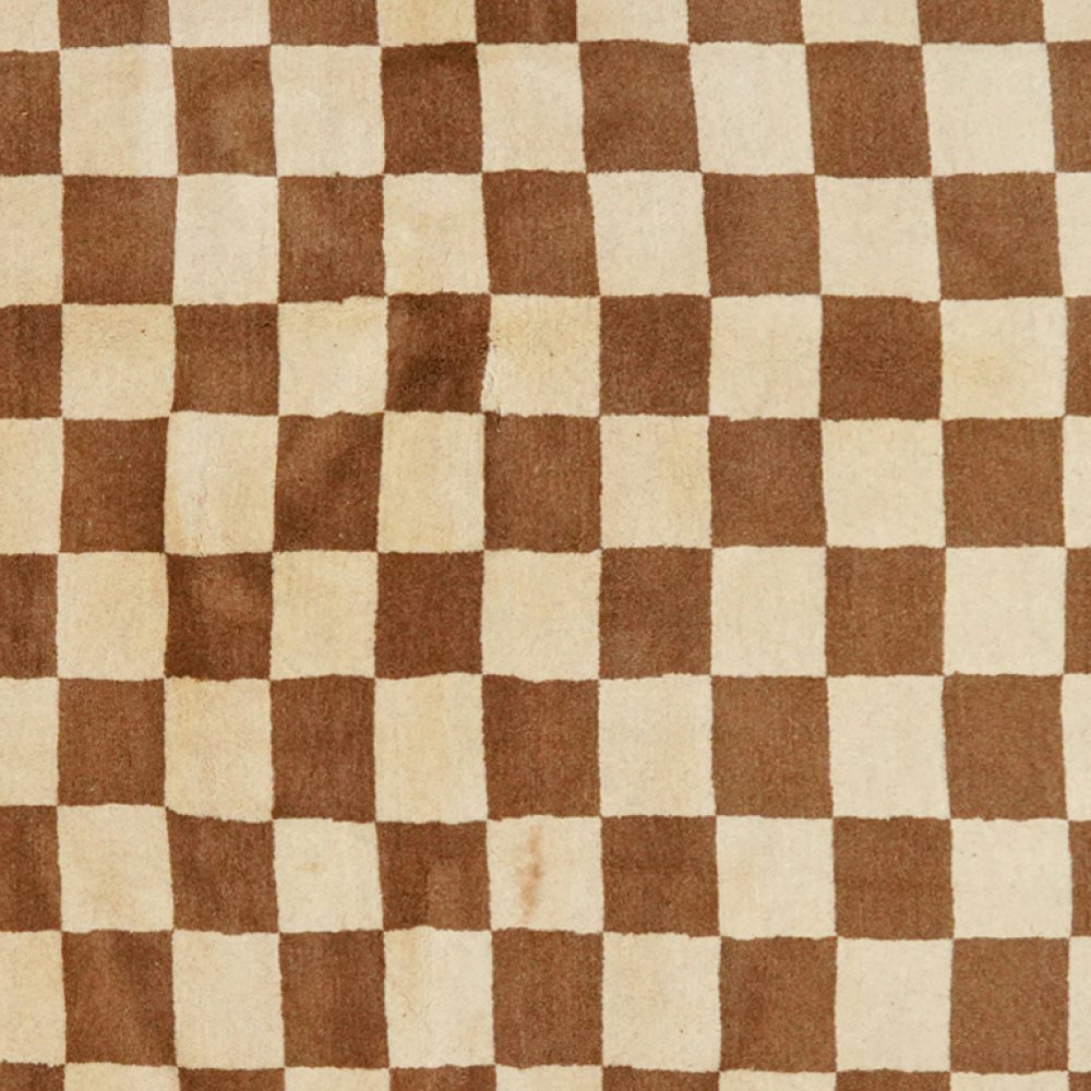 Rizbaf — Hand-knotted, 178x230 cm, Multicolor, 100% Virgin Wool | View 4