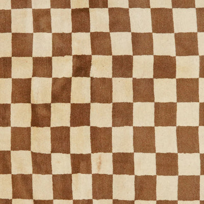 Rizbaf — Hand-knotted, 178x230 cm, Multicolor, 100% Virgin Wool | View 4