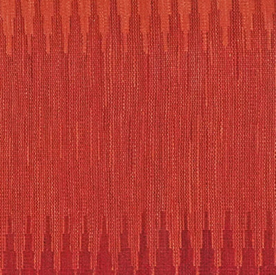 Kelim Gashgai — Handmade, 68x200 cm, Multicolor, 100% Virgin Wool | View 4
