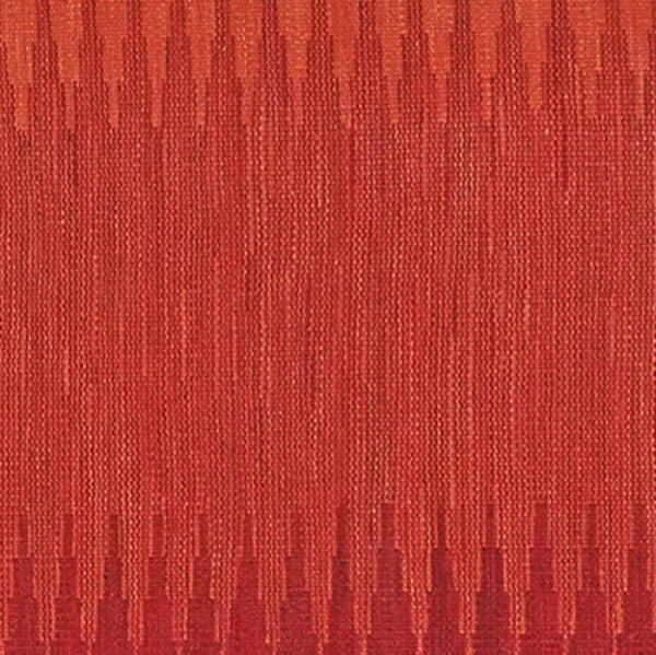 Kelim Gashgai — Handmade, 68x200 cm, Multicolor, 100% Virgin Wool | View 4