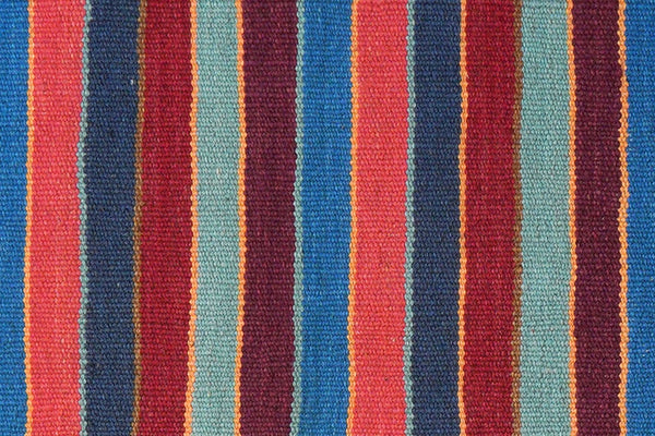Kelim Gashgai — Handmade, 60x199 cm, Multicolor, 100% Virgin Wool | View 5