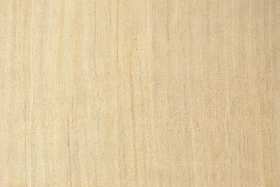 Kelim Gashgai — Handmade, 150x201 cm, Beige, 100% Virgin Wool | View 5