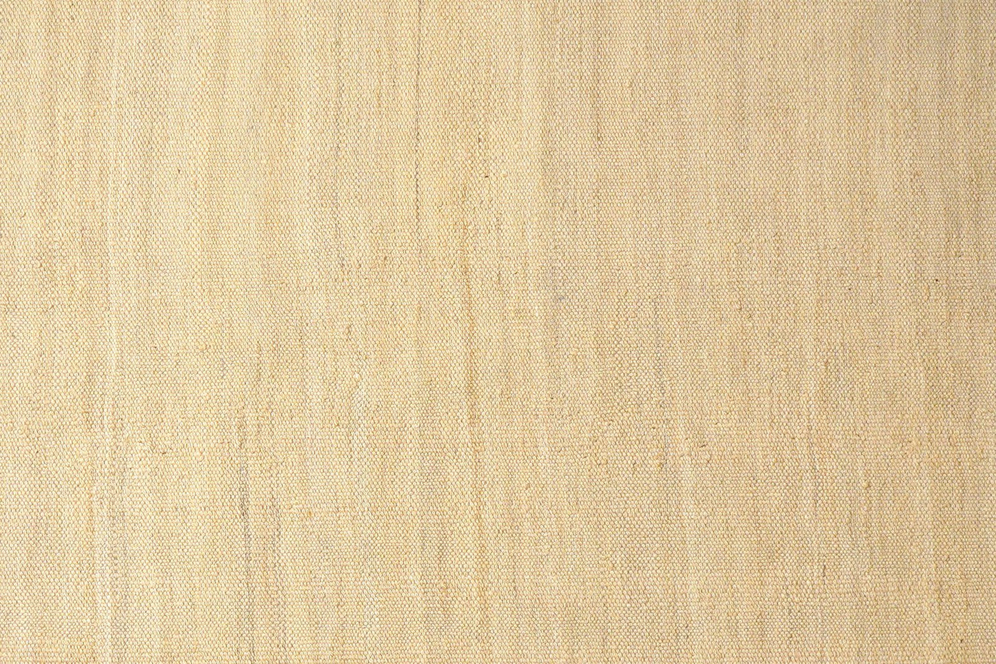 Kelim Gashgai — Handmade, 150x201 cm, Beige, 100% Virgin Wool | View 5