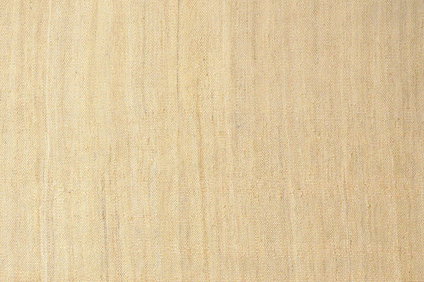 Kelim Gashgai — Handmade, 150x201 cm, Beige, 100% Virgin Wool | View 5