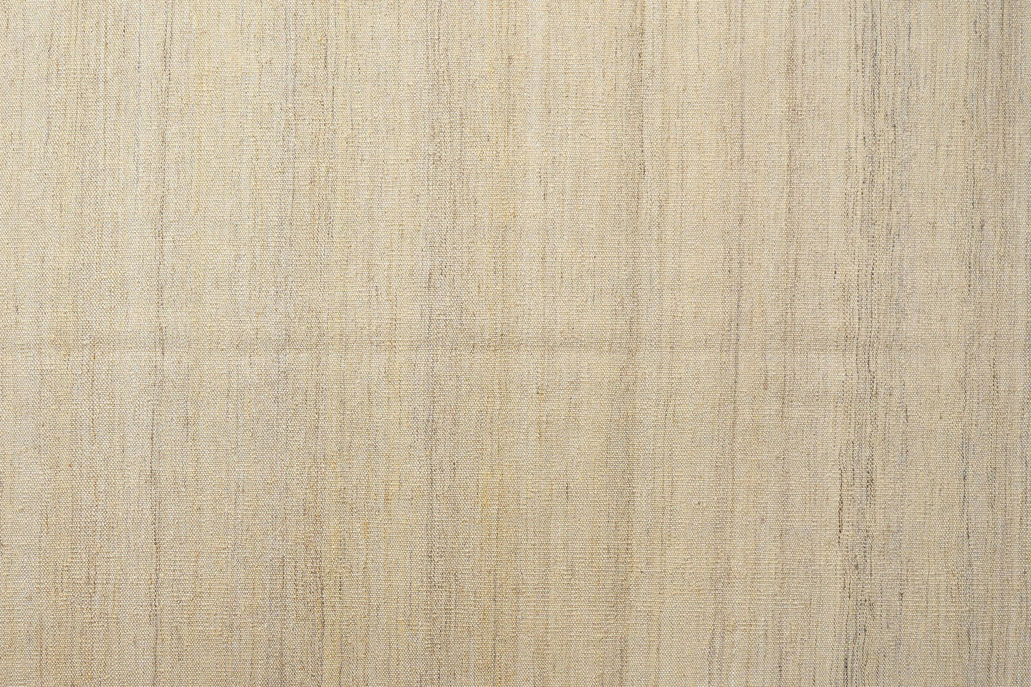 Kelim Gashgai — Handmade, 189x298 cm, Beige, 100% Virgin Wool | View 5