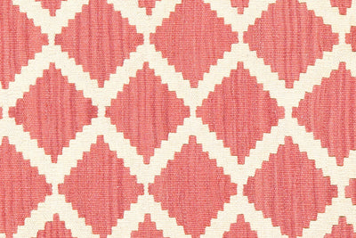 Kelim Gashgai — Handmade, 105x150 cm, Multicolor, 100% Virgin Wool | View 5