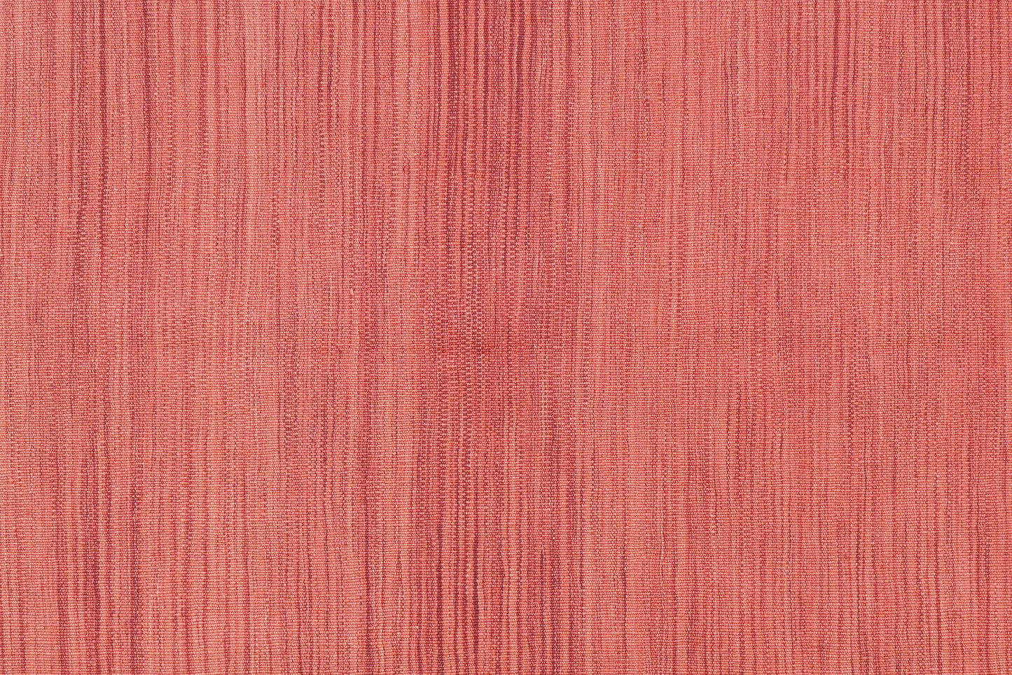 Kelim Gashgai — Handmade, 151x201 cm, Red, 100% Virgin Wool | View 5