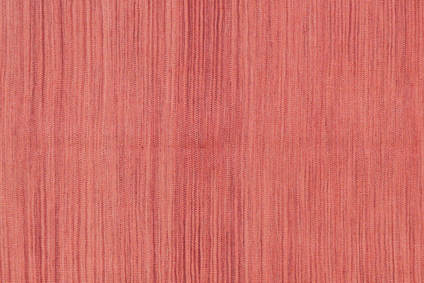 Kelim Gashgai — Handmade, 151x201 cm, Red, 100% Virgin Wool | View 5