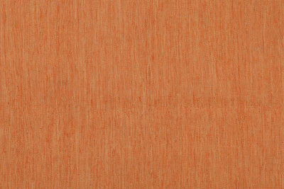 Kelim Gashgai — Handmade, 151x198 cm, Orange, 100% Virgin Wool | View 5