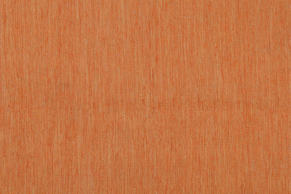 Kelim Gashgai — Handmade, 151x198 cm, Orange, 100% Virgin Wool | View 5